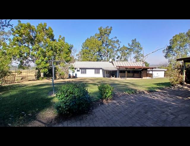 3 BEDROOM HOUSE TO LET IN BISHOPSTOWE